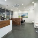 동성모터스울산롯데패스트레인 이미지