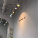 비비드블랑 | ep.9 드레스투어 (비비드블랑/르블랑/보니타베일리) 후기