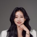 문제성 손,발 오감네일