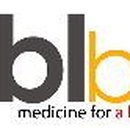 (주)월드바이오 이미지