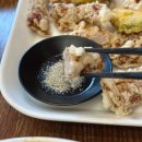 청안로 | 여주 중국집 탕수육 맛집으로 유명한 청안로 방문 후기