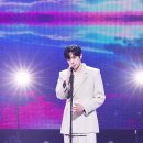 Thank you 이미지