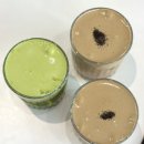 카페 드 래더