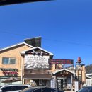 UR(오산시)-[독산성로]-상-17 | 오산 맛집 정성가득한 두부요리, 만두전골 찐맛집!! 두부에 진심인 콩마당 본점 방문후기!!