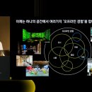 (주)라임게임즈 이미지