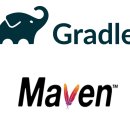 메이븐(MAVEN) 이미지