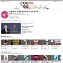 연일전통시장 이미지