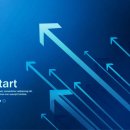 현 행정사 사무소 이미지