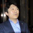 콜마비앤에이치(주)