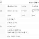 염경초등학교병설유치원 이미지
