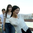 은영농장 이미지