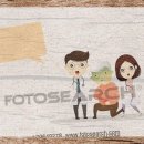 약국서 치질약 연고만 주는데 좌약도 있나요