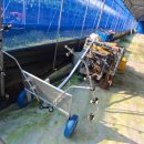 명품농장 이미지