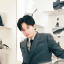 존스Jones 이미지
