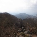 회귀-모정 이미지