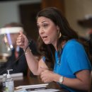 워싱턴연합의원 이미지