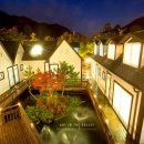 아트인더밸리 이미지