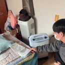 라파엘메디케어 이미지