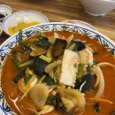 오구반점 티스토리