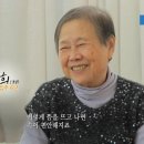 권총농장 이미지