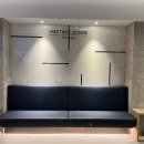 남악사우나 이미지