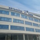 유니온텔레콤 이미지