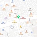 베러먼데이 당감점