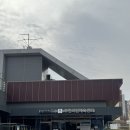 부천체육관 부천국민체육센터 | 부천국민체육센터 수영장 일일 자유수영 후기