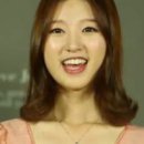 (주)모바일세상 이미지
