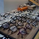안경진정성 전주혁신도시점 | 대구 혁신도시에서 발견한 새로운 시선, 여기 안경 참 괜찮네요!
