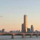 야경시티투어 이미지