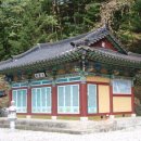 안동시 가볼만한곳 베스트10 (안동 여행지 추천 참고해 보세요)