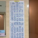 디엘 짐 | 부산동구 범일동 디엘웨딩홀 투어 후기(26.3.29)