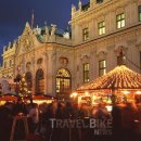 (주)미라벨소프트 이미지