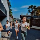 (주)액티브라이프 이미지