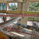 덕일초등학교 이미지