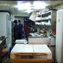 실내마차 이미지