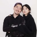 한식당 이미지