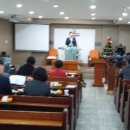 (주)천성