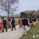 한국나노마이스터고등학교 이미지