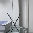 디퓨저 베이스, 오래된 향수 룸스프레이로 디퓨저 만드는 방법 후기