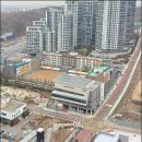 봉수초등학교 이미지