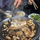 삼화 박정숙 양곱창 이미지