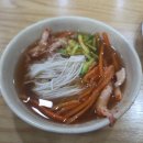 서울한식뷔페 | ​[여의도 맛집] 단돈 9,000원에 즐기는 무한 행복, '서울한식뷔페' 내돈내산 후기