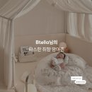 6만명이 팔로우한 리빙 인플루언서 엄마의 픽셀 젖병소독기 내돈내산 사용후기 인터뷰