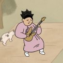 올잇마켓 송도본점 | 주간 박루시 | 119. 낙이 가득했던 9월 마지막 주의 기록_락앤롤🤘