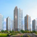 한신휴플러스 이미지