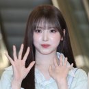 예뻐라 이미지