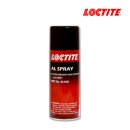 테로손일산점 이미지