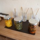 고향연화 이미지